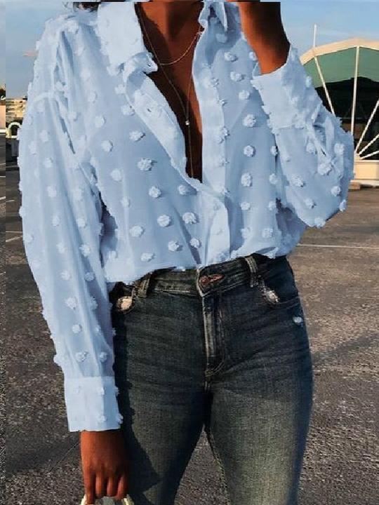 88e25d9e7182f273f2d1b63d63e954fe