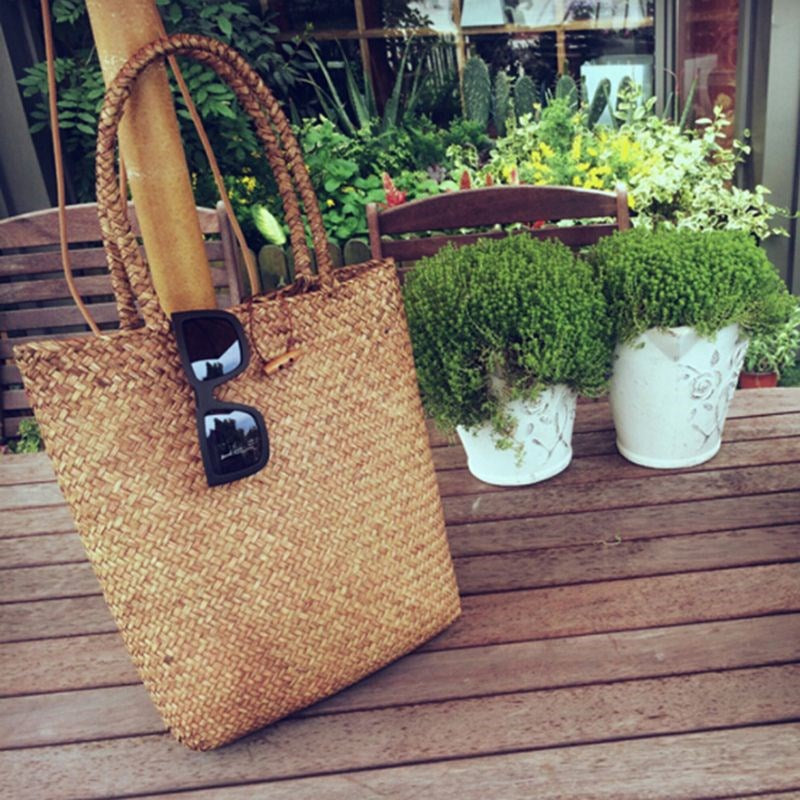 30e9afe59695466f050941a24b7a1b77