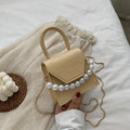 edc6a8971ad409711c59cfdc6d1b6483