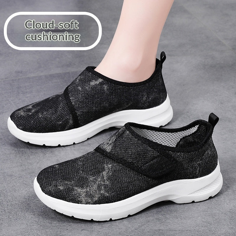 8056ccb1ea4ce3d33110a010d33cf798