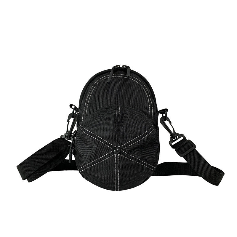 48e7f4ea41cbd71d756e0fff1e4fce40
