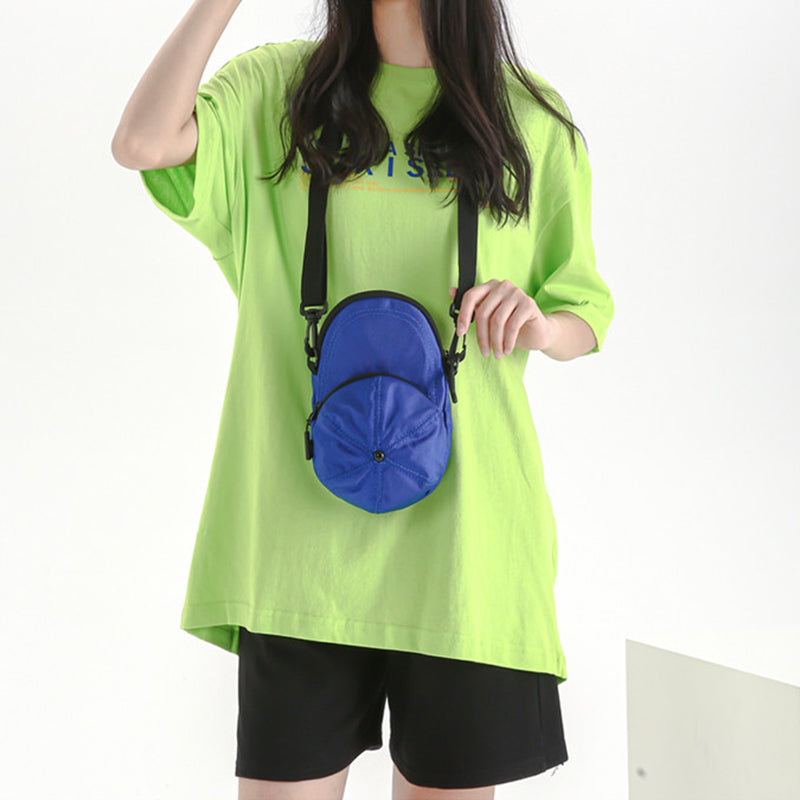 7008da4d5a55141e01361715a204a860