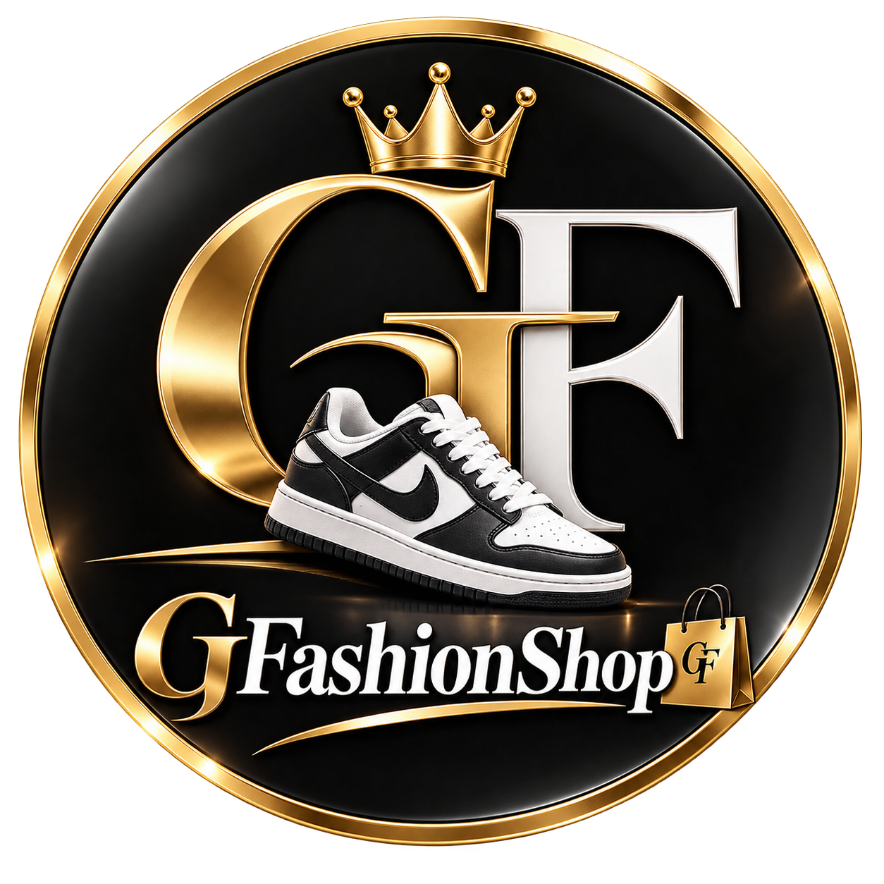 GFashionShop