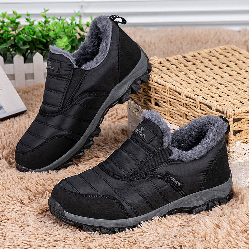cadbafef264c1cc3d68a920b538b55b1