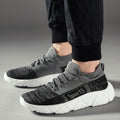 675a09daf6af53934a8821a633acb7ed