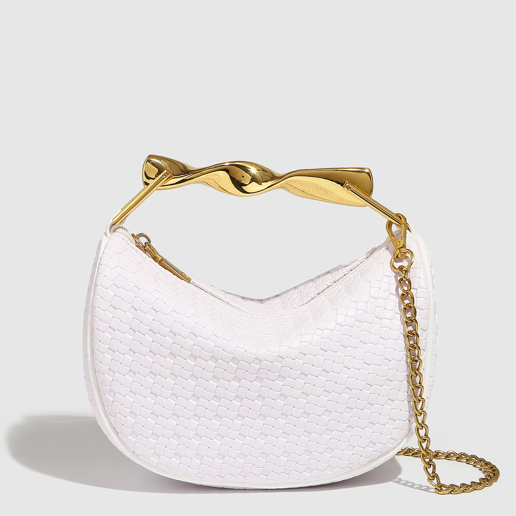 d8583850bb1305f0f45d1de8adefced4