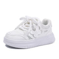 5b654754770242e9bb5ad674c45ddc07